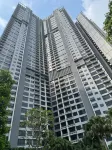 Agile Residensi Kuala Lumpur