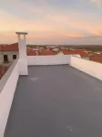 Charming Vacation Rental in Granada, Portugal  호텔