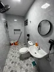 RAUB HOMESTAY -FREE WIFI Hotel di Raub