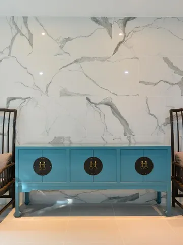 รูปภาพของโรงแรม แกรนด์ สัปปายะ บาย โลตัส วัลเลย์ กอล์ฟ