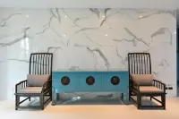 Grand Sappaya Hotel by Lotus Valley Golf Hotels in Ban Sang