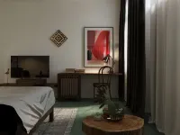 Arden Field Hanoi Hotel in zona Teatro dell'Opera di Hanoi