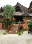 Pazuri Kendwa Beach Hotel