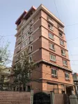 Hotel Kesu Home Các khách sạn ở 