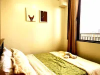 Casa Felice at Shore 2 Residences