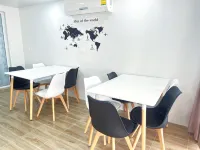 Harmony Chiang Mai Old Town