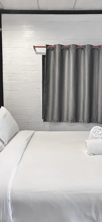 ห้องสวีทวิวแม่น้ำโขง