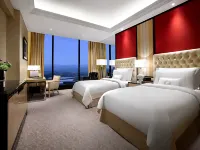 Trans Hotel Jakarta Hotels in Depok