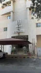 Manazil Jeddah for Furnished Apartments Hotels in 