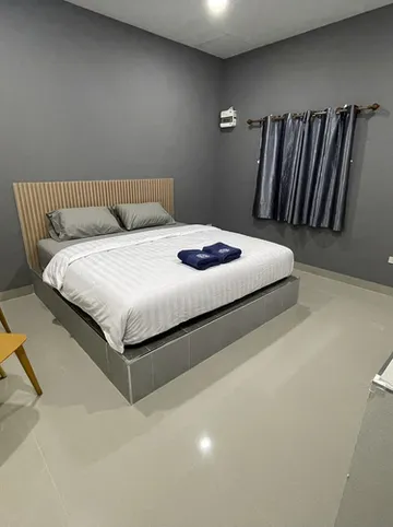 รูปภาพของ999 รีสอร์ท บริการห้องพัก