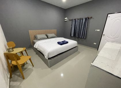 999 รีสอร์ท บริการห้องพัก