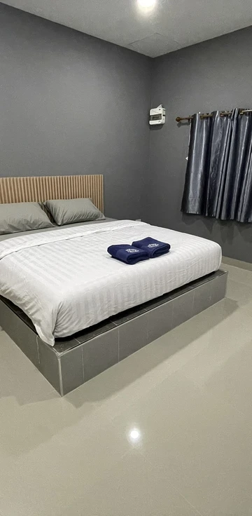 รูปภาพของ999 รีสอร์ท บริการห้องพัก