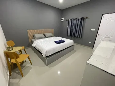 รูปภาพของ999 รีสอร์ท บริการห้องพัก