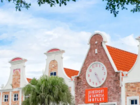 Little Home by Arissa Hotels in Pegoh