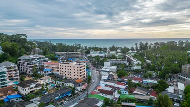 รูปภาพของ*4BR Villa • Pool Paradise • 700m to Beach V131