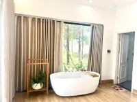 Solmist Villa -  case vacanza in affitto