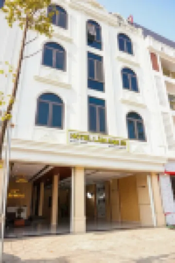 Hotel Lam Anh 35 Hotel a 