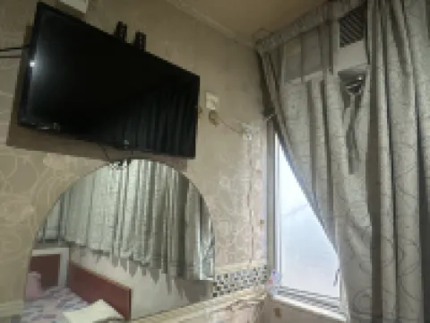 Golden Phoenix Guest House