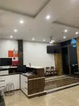 Gia Hoang Hotel - 2-Star