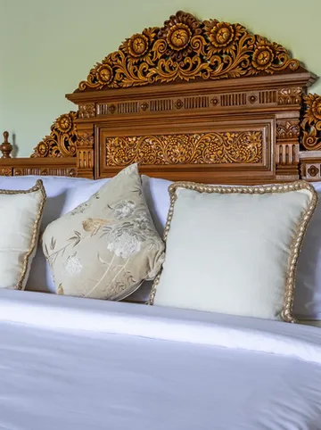 รูปภาพของdream villa