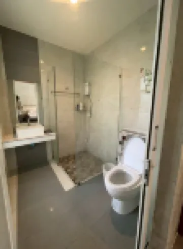 Koh Chang Hill-View Hideaway