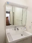 Private Japanese Garden House Parking Baby Bed - Vila