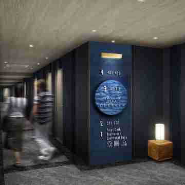 Hotel KAN-RAKU  Premier Fujisan Shin-Gotemba Interchange Route 246 Others