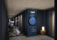 Hotel KAN-RAKU  Premier Fujisan Shin-Gotemba Interchange Route 246