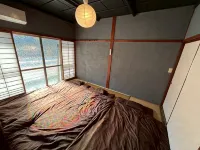 Hideaway Resort Umikaze Hotels in 