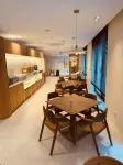 ARKK ROOMS