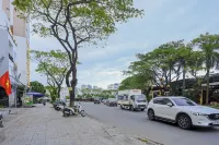 LAMER HOTEL