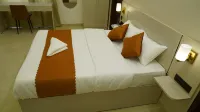 Ustay Hotels, Madhapur - 2つ星
