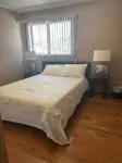 University Journey Lodge Hotels in 