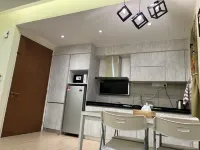 Woodsbury Suites 7722