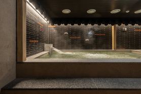 LOOP Seoul Hotel Retreat by Anook Seoul Gangnam 1