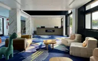 FIYA Penghu Youth - New