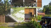 Kahaii Surf hotel Hotels in 