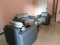 HK Homestay Malang