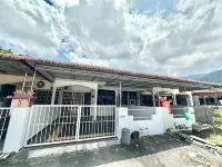 Sakura 1 Guest House by Sakura Homestay