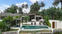 Villa Carpe Diem by BaliSuperHost - Infinity Pools