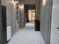 Aslan Hostel Hotels in Samarkand