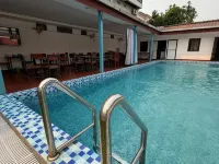 Cozy Corner Hotel Hotels near Post Office