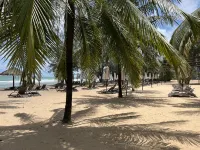 Arcadia homestay - parcheggio
