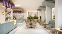 M Signature Boutique Hotel & Villas Beachfront Phu Quoc - Boutique