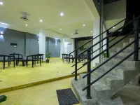 Casa Koko Unawatuna Hotels in Unawatuna