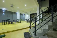 Casa Koko Unawatuna - 民宿