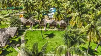Tamarind Tree Way Side Amenities