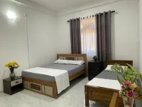 Avara Grove - Pet friendly