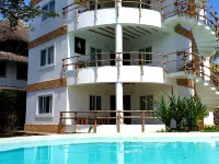 Simba House Watamu - KENYA Hotels in Watamu