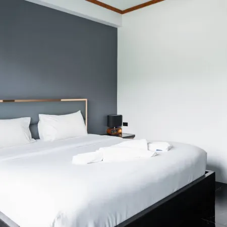 Meen Boutique Hotel